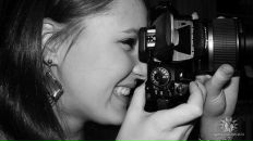 Фотография Максимовой Валерии