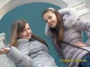 Свєта Крижевська фотография #17 (источник - https://vk.com/id160887504)