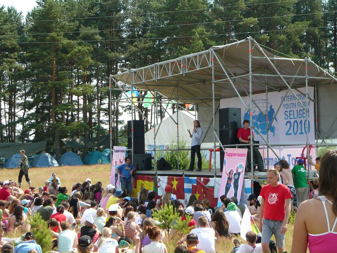 Андрей Цепцов фотография #25