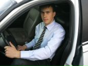 Міша Рішко фотография #18 (источник - https://vk.com/id19716949)