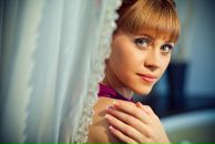 Фотография Головенкиной Натальи