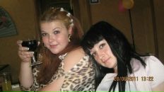 Фотография Данилов Руслан