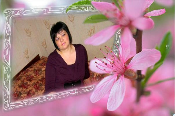 №5, Людмила Штык, Липень, Беларусь №5, Людмила Штык, Липень, Беларусь