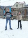 Валік Петрюк фотография #21 (источник - https://vk.com/id120181791)