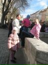 Олеся Різник фотография #17 (источник - https://vk.com/id128091559)
