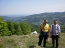 Вітя Кіщук фотография #19 (источник - https://vk.com/id132243095)