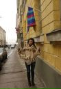 Фотография Наталья Анищенко