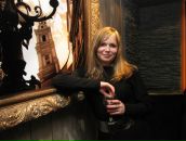 Фотография Лапиной Анастасии