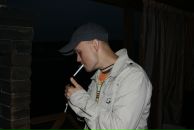 Фотография Боровкова Владимира