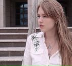 Фотография Alexandrovna Марины