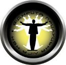 Timtv Priluki фотография #43 (источник - https://vk.com/id83818164)