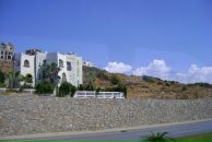 Princessa София фотография #5 (источник - https://vk.com/id852922)