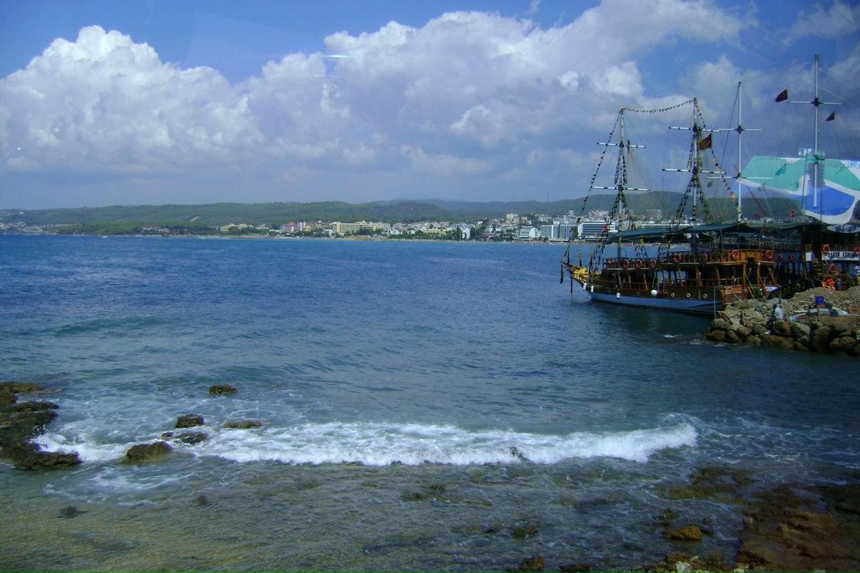 Princessa София фотография #20