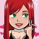 Каролина Иванова фотография #1