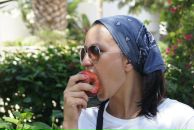 Фотография Коршунов Алексей