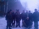 Андрій Бойко фотография #34 (источник - https://vk.com/id34132438)