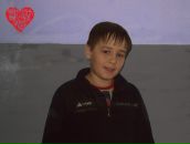 Фотография Якупова Эмиля