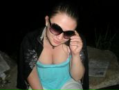 Фотография Нетисовой Леры