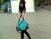 Фотография Ивановы Татьяны