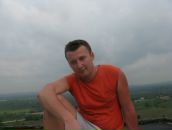 Фотография Дмитриева Семёна