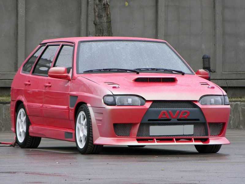 Расим Гиздатуллин фотография #31