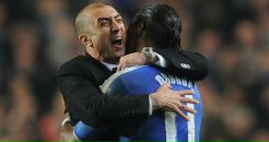 Слава Шаріпов фотография #31 (источник - https://vk.com/id19943062)