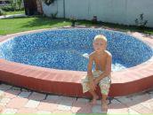 Артьом Шапошніков фотография #18 (источник - https://vk.com/id96655512)