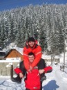 Ілля Рилов фотография #46 (источник - https://vk.com/id7427625)