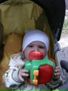 Юлія Вінярчук-Матюк фотография #39 (источник - https://vk.com/id132377981)