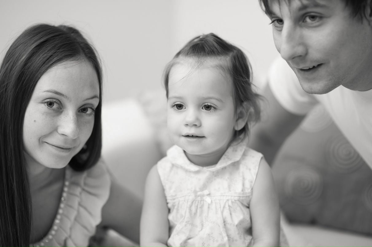 Оля Беспалова фотография #48