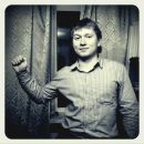 Иван Князев фотография #17 (источник - https://vk.com/id2633127)