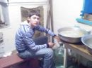 Віталій Коваленко фотография #12 (источник - https://vk.com/id110567116)