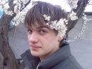 Віталій Коваленко фотография #15 (источник - https://vk.com/id110567116)