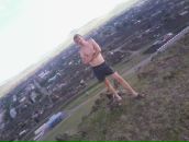 Фотография Кадырова Дмитрия