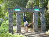 Фотография Шиняевой Марины