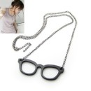 Подарунки Львів фотография #11 (источник - https://vk.com/id90313100)