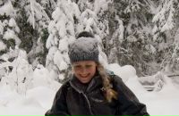 Фотография Протасовой Ирины