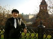 Фотография Вера Пыжикова