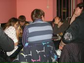 Григорій Петришин фотография #22 (источник - https://vk.com/id19030267)