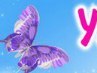 Іваночка Воробець фотография #47 (источник - https://vk.com/id133503489)