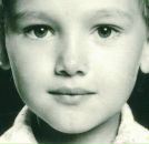 Фотография Галиева Азата