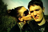 Фотография Пласа-Убилла Оскар