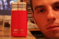 Фотография Давыдова Андрея