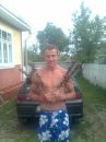 Юра Ігнацевич фотография #3 (источник - https://vk.com/id140825822)