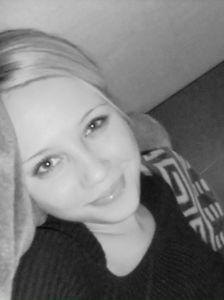 №18, Анна Чеботнягина, 37 лет, Владимир №18, Анна Чеботнягина, 37 лет, Владимир