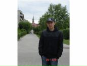 Діма Гервазюк фотография #12 (источник - https://vk.com/id143538268)