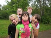 Фотография Дашкевич Даши