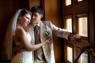 Денис Нуртдинов фотография #49 (источник - https://vk.com/id4391478)