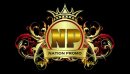 ★★★nation Promo★★★ фотография #18 (источник - https://vk.com/id75726875)