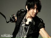 Фотография Ито Оксаны